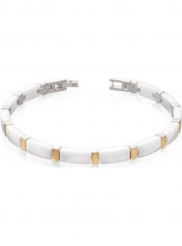 Armband-Armschmuck 0371-06 von Boccia